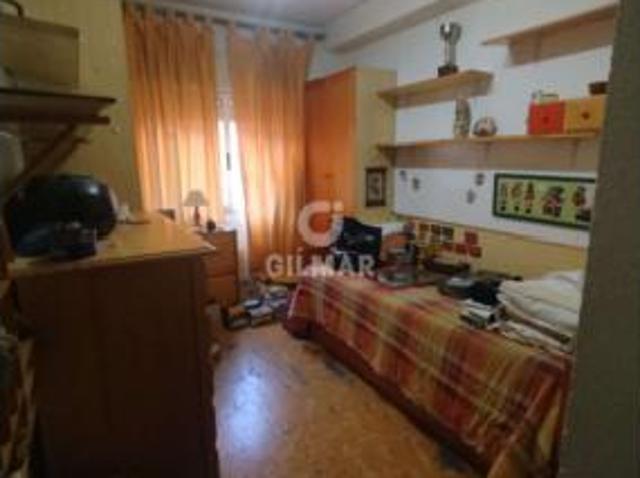 Piso en venta en Tetuán, Madrid