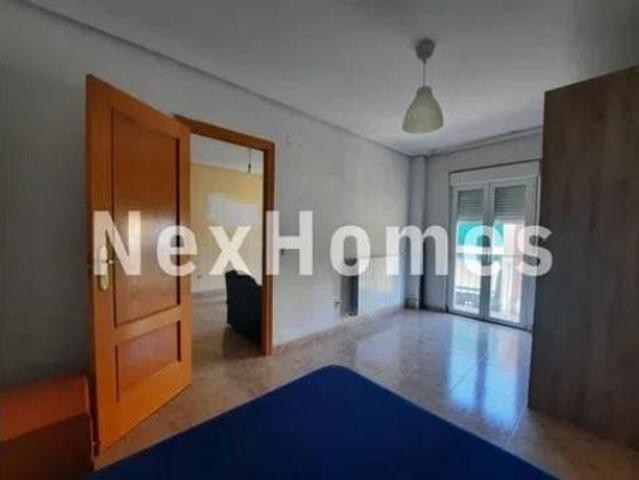 Piso en venta en Latina, Madrid