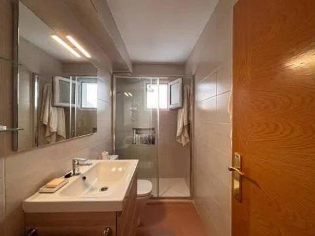Piso en venta en Moratalaz, Madrid