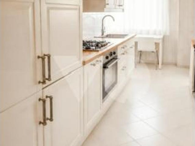 Piso en venta en Moratalaz, Madrid
