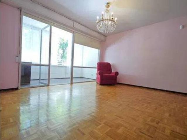Piso en venta en Moratalaz, Madrid