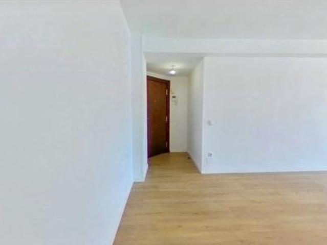 Piso en venta en Moratalaz, Madrid