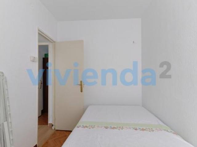 Piso en venta en Moratalaz, Madrid