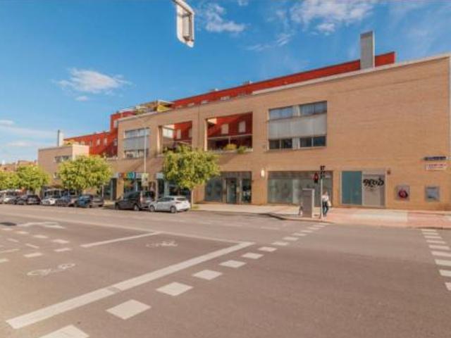 Piso en venta en Fuencarral - El Pardo, Madrid