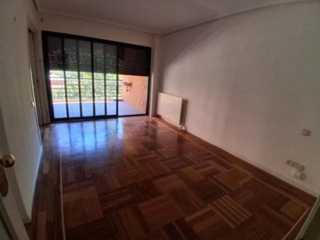 Piso en venta en Fuencarral - El Pardo, Madrid