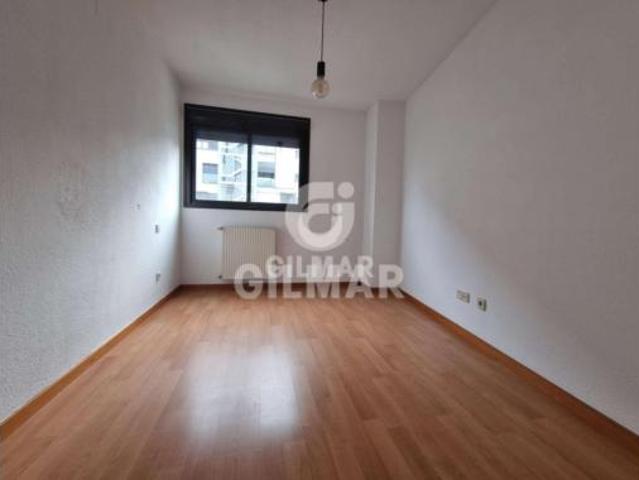 Piso en venta en Fuencarral - El Pardo, Madrid