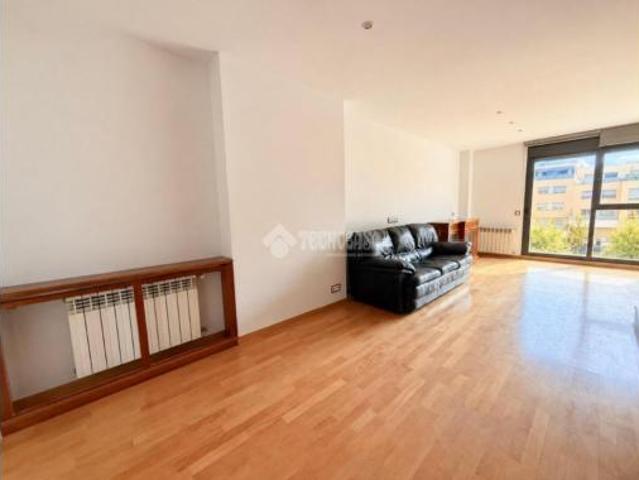 Piso en venta en Fuencarral - El Pardo, Madrid