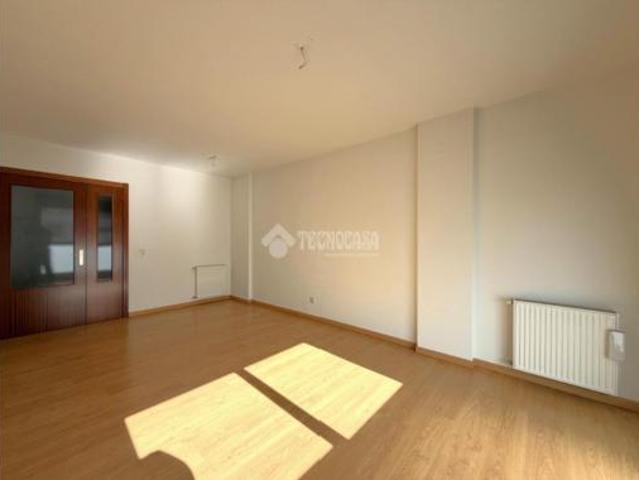 Piso en venta en Fuencarral - El Pardo, Madrid