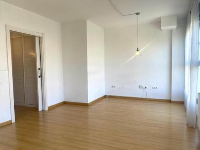 Piso en venta en Fuencarral - El Pardo, Madrid