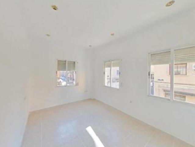 Piso en venta en Usera, Madrid