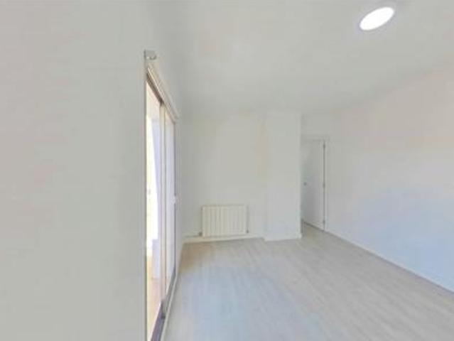 Piso en venta en Usera, Madrid