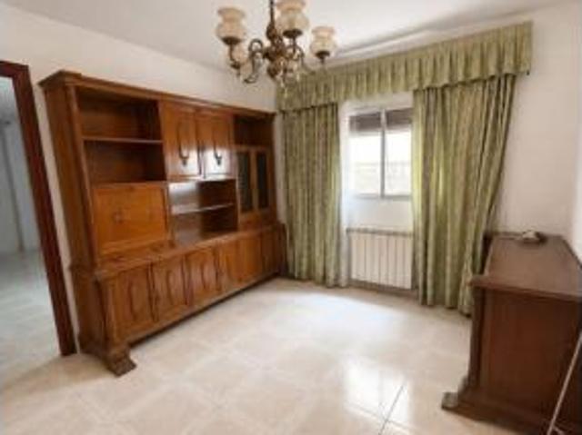 Piso en venta en Usera, Madrid