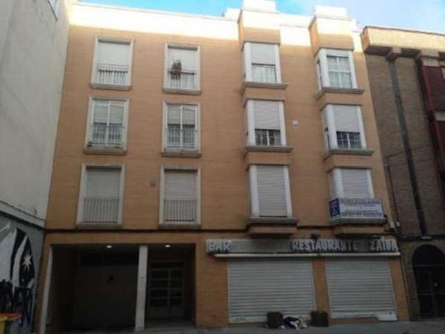 Piso en venta en Usera, Madrid