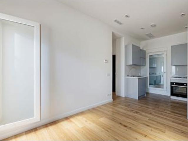 Piso en venta en Usera, Madrid