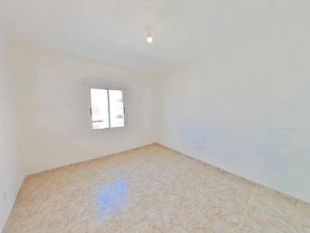 Piso en venta en Usera, Madrid