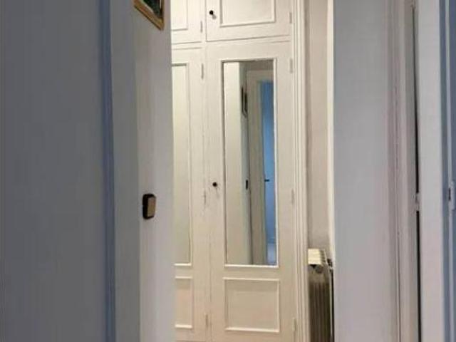 Piso en venta en Usera, Madrid