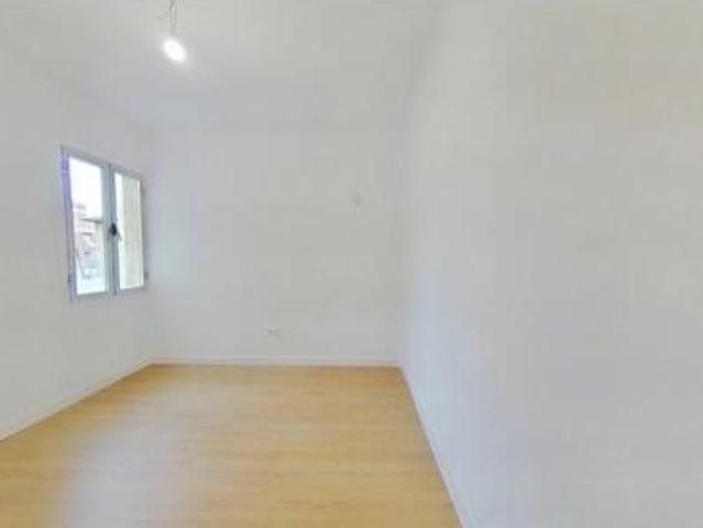 Piso en venta en Usera, Madrid