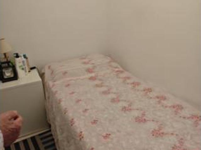 Piso en venta en Usera, Madrid