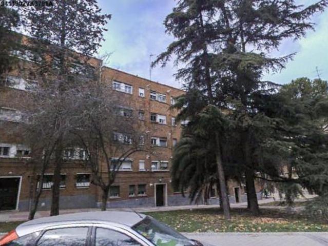 Piso en venta en Carabanchel, Madrid