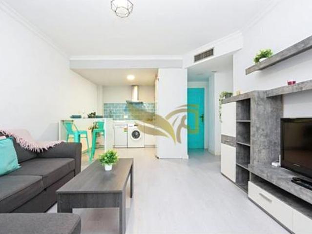 Piso en venta en Chamartín, Madrid