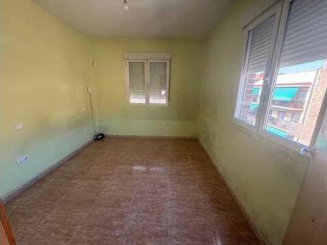 Piso en venta en Puente de Vallecas, Madrid