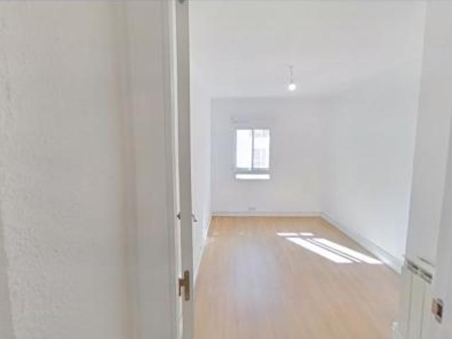 Piso en venta en Puente de Vallecas, Madrid