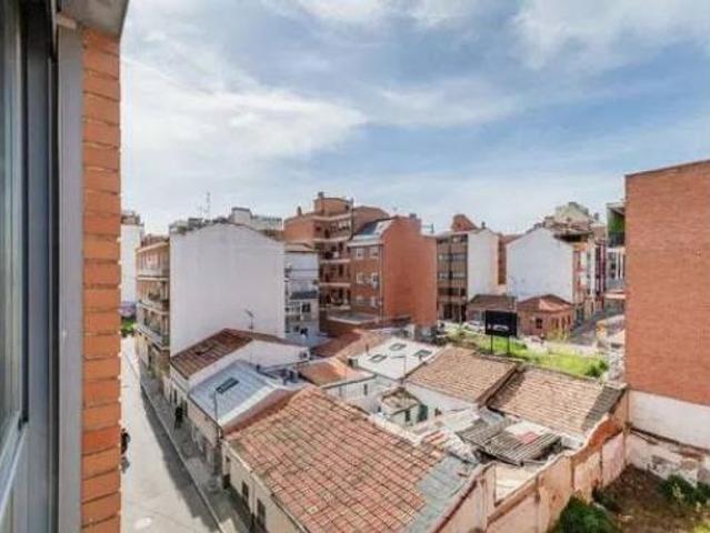 Piso en venta en Puente de Vallecas, Madrid