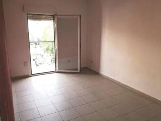 Piso en venta en Puente de Vallecas, Madrid