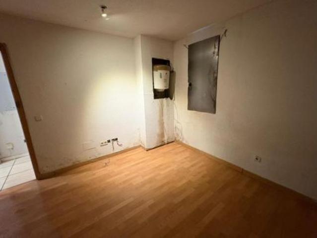 Piso en venta en Puente de Vallecas, Madrid