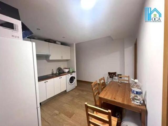 Piso en venta en Carabanchel, Madrid