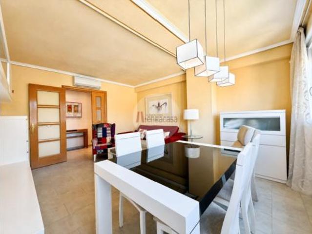 Piso en venta en Carabanchel, Madrid