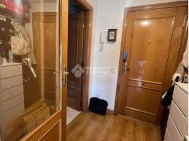 Piso en venta en Carabanchel, Madrid