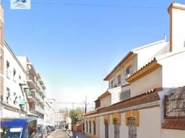 Piso en venta en Carabanchel, Medina-sidonia
