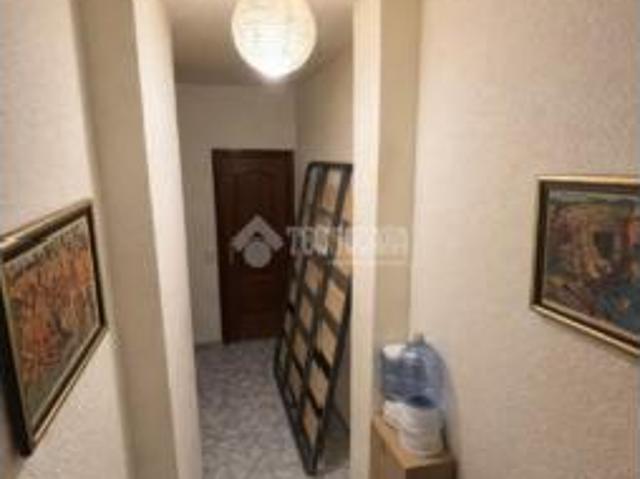 Piso en venta en Carabanchel, Madrid