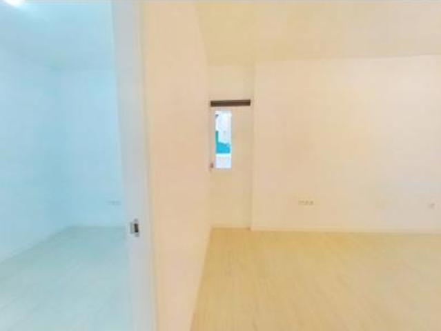 Piso en venta en Carabanchel, Madrid