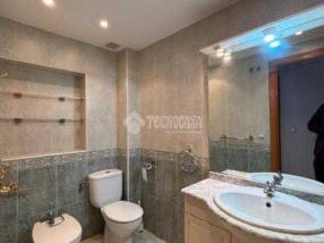 Piso en venta en Carabanchel, Madrid