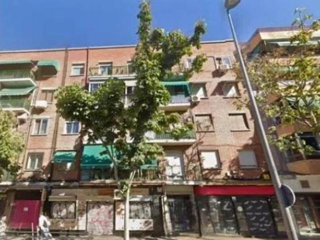 Piso en venta en Carabanchel, Madrid