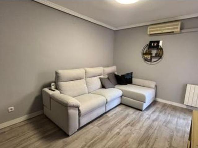 Piso en venta en Carabanchel, Madrid