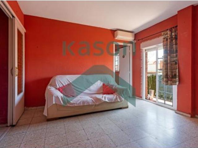 Piso en venta en Carabanchel, Madrid