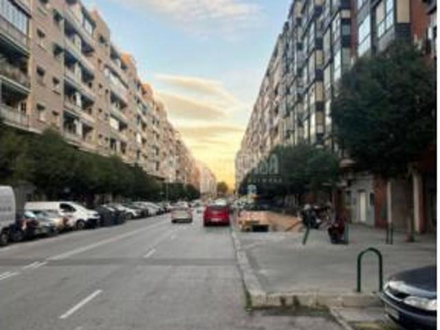Piso en venta en Carabanchel, Medina-sidonia