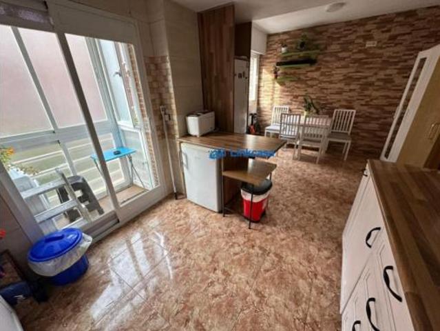 Piso en venta en Carabanchel, Madrid