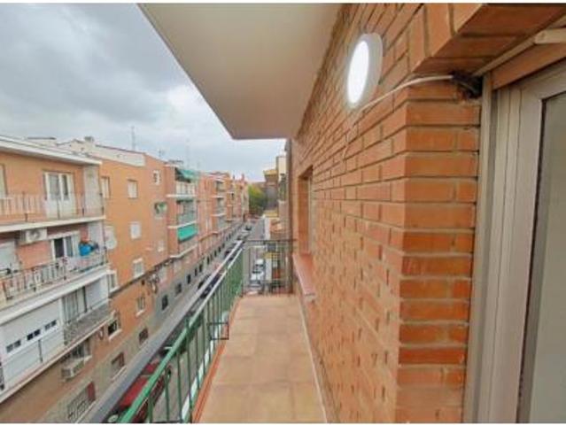 Piso en venta en Carabanchel, Madrid