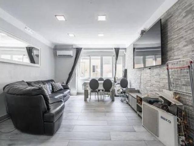 Piso en venta en Carabanchel, Madrid