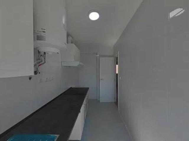 Piso en venta en Carabanchel, Madrid