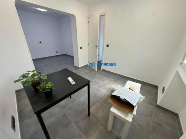 Piso en venta en Carabanchel, Madrid