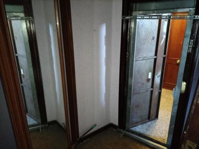 Piso en venta en Carabanchel, Madrid