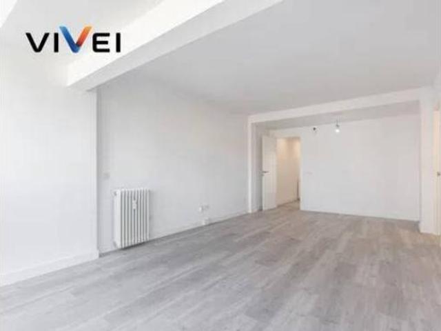 Piso en venta en Carabanchel, Madrid