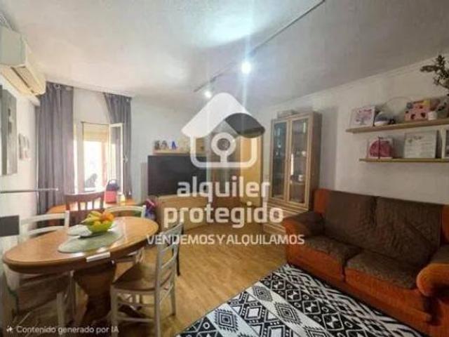 Piso en venta en Carabanchel, Madrid