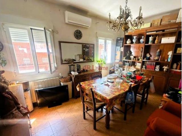 Piso en venta en Carabanchel, Madrid