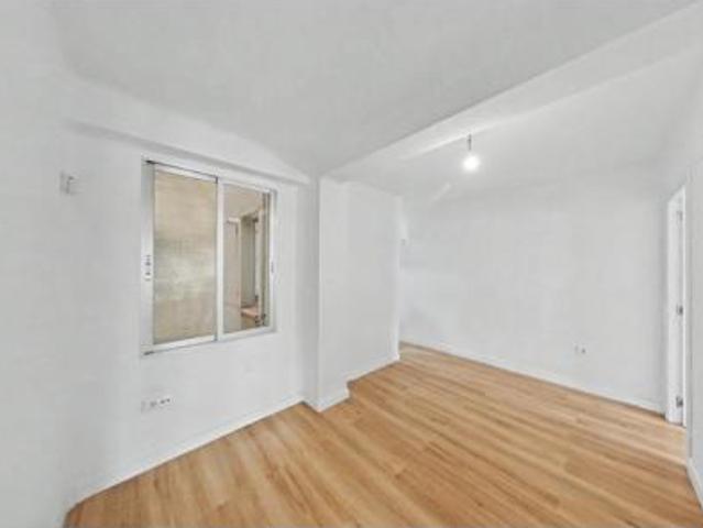 Piso en venta en Carabanchel, Madrid